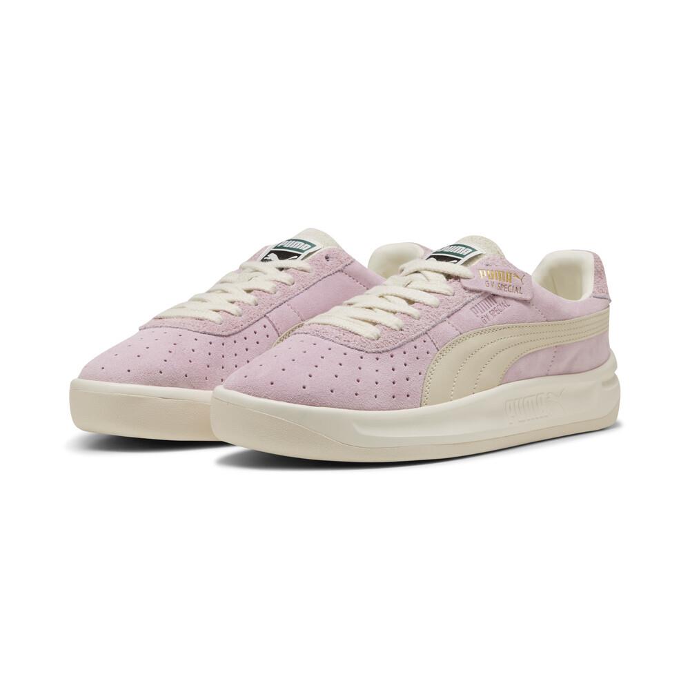 最終値下げ 80s 当時物 スペシャル puma slipstrdam137 Size 8.5 - PUMA FUTURE Rider Dazzling Blue 2019 | eBay