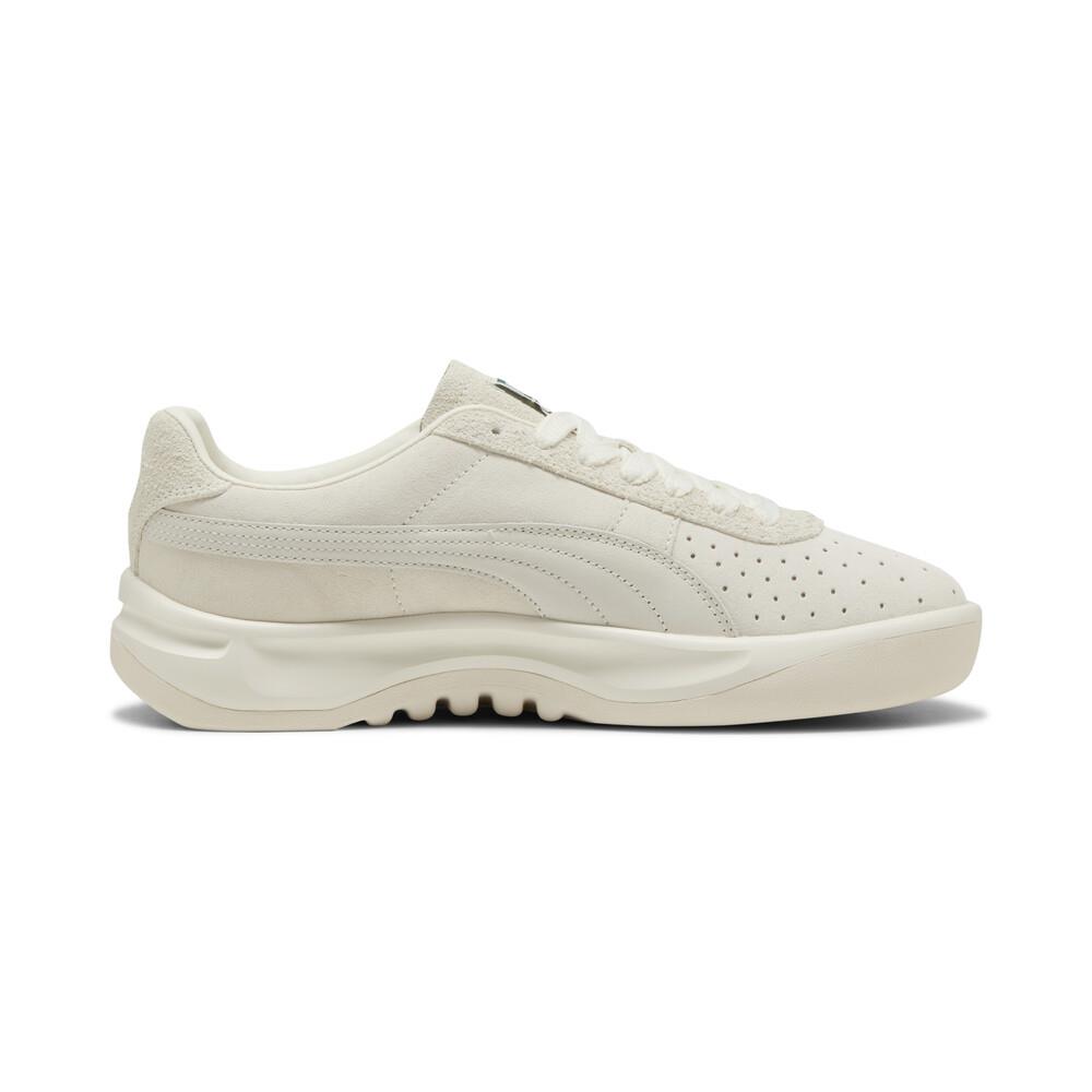最終値下げ 80s 当時物 スペシャル puma slipstrdam137 PUMA COLORADO portugal 44 #pumacolorado #puma #pumalasvegas