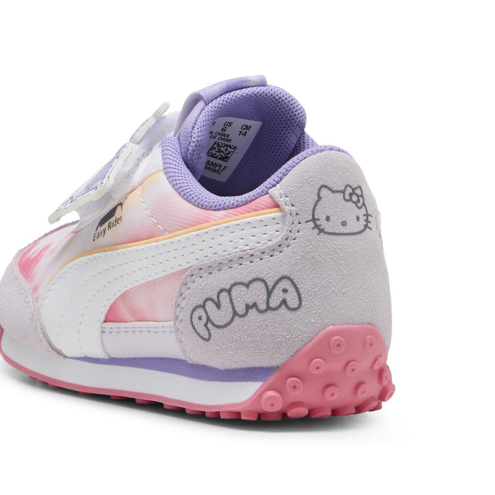 SELECT | PUMA x HELLO KITTY AND FRIENDS | PUMA