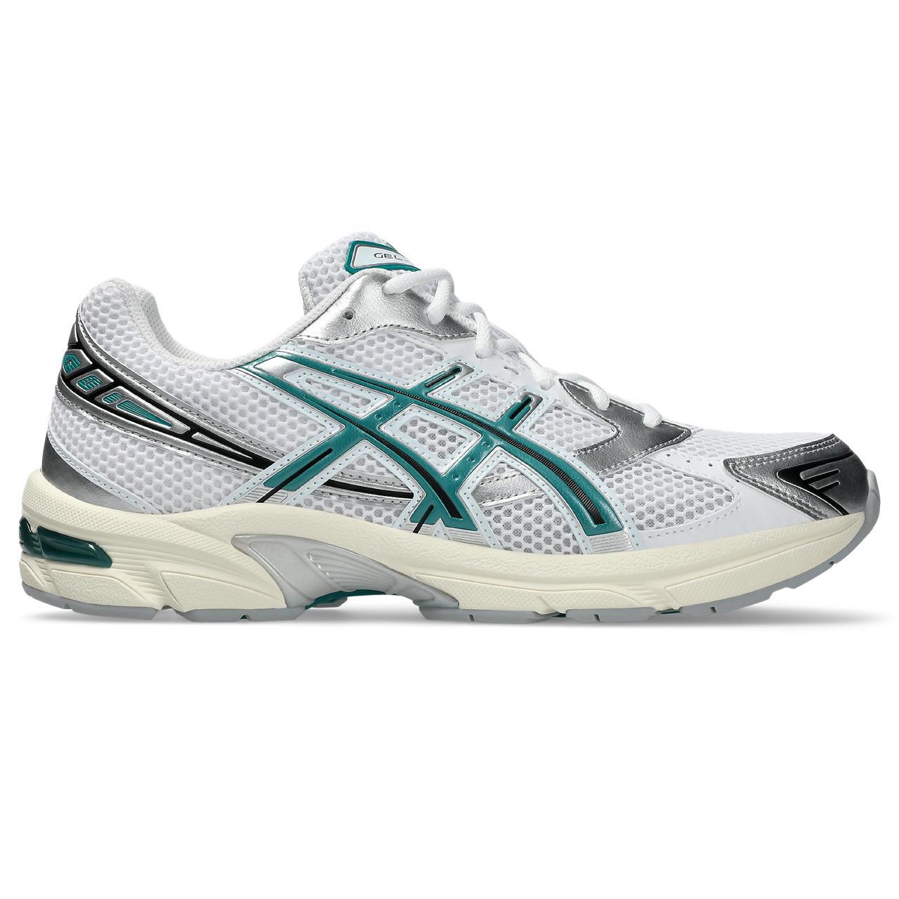GEL-1130｜UNISEX｜1203A609-100