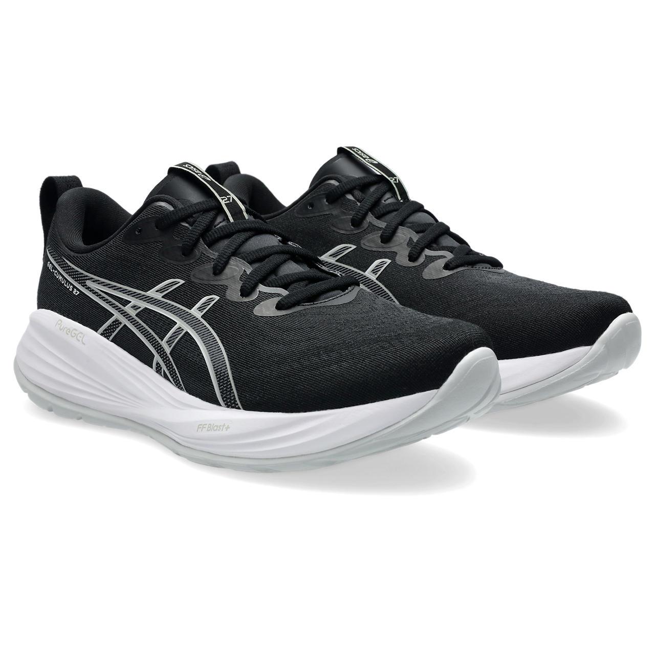 Men's Running Shoes | GEL-CUMULUS | ASICS Hong Kong