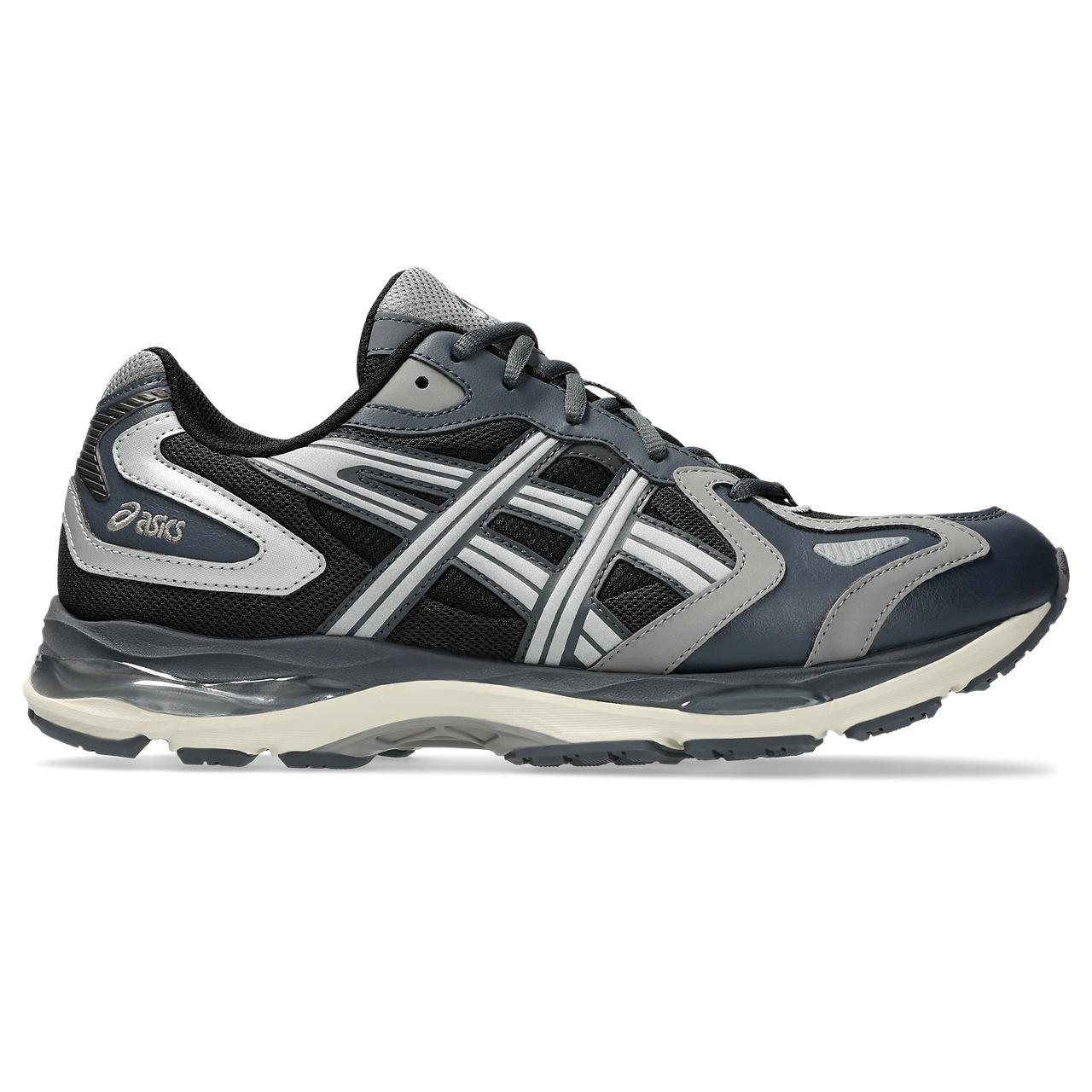 GEL-K1011｜UNISEX｜1203A603-002