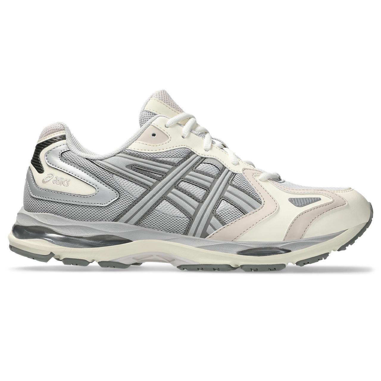 GEL-K1011｜UNISEX｜1203A603-020