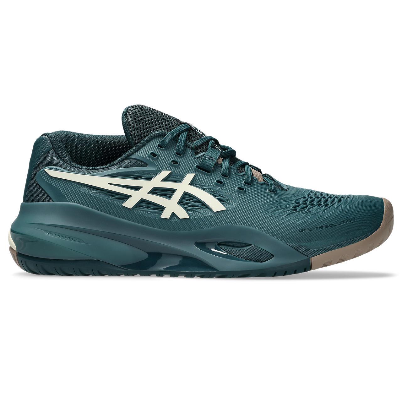 GEL-RESOLUTION X｜MEN｜1041A481-300