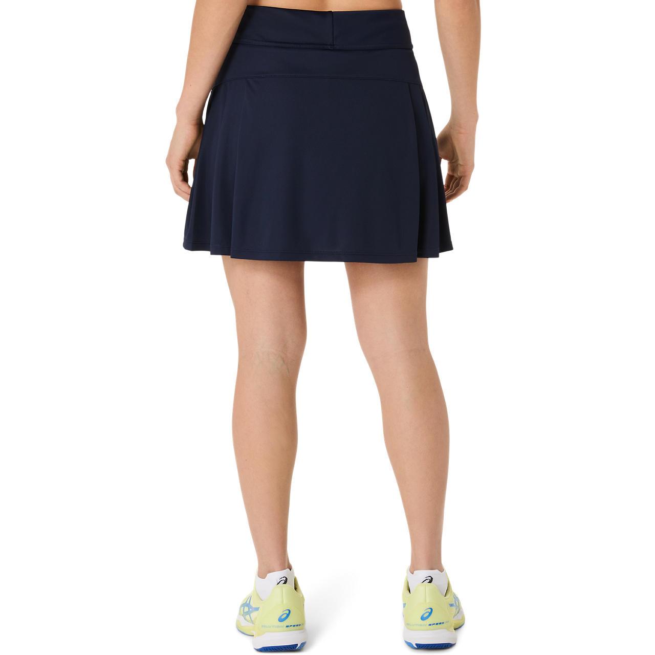 Women's Dresses & Skirts | ASICS Hong Kong