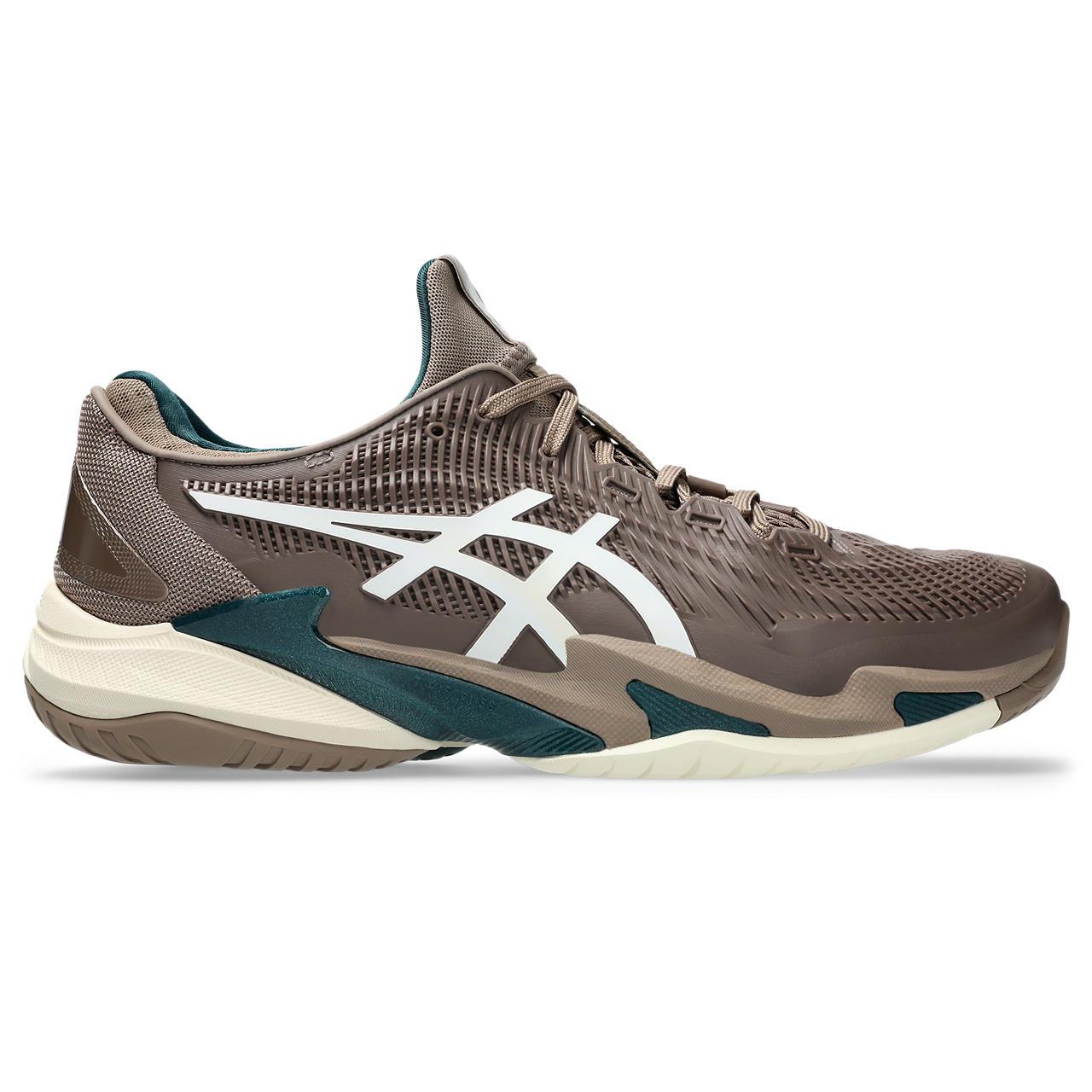 【極美品】asics Court FF3 / AC 26cm 極美品】asics Court FF3 / AC 26cm テニス