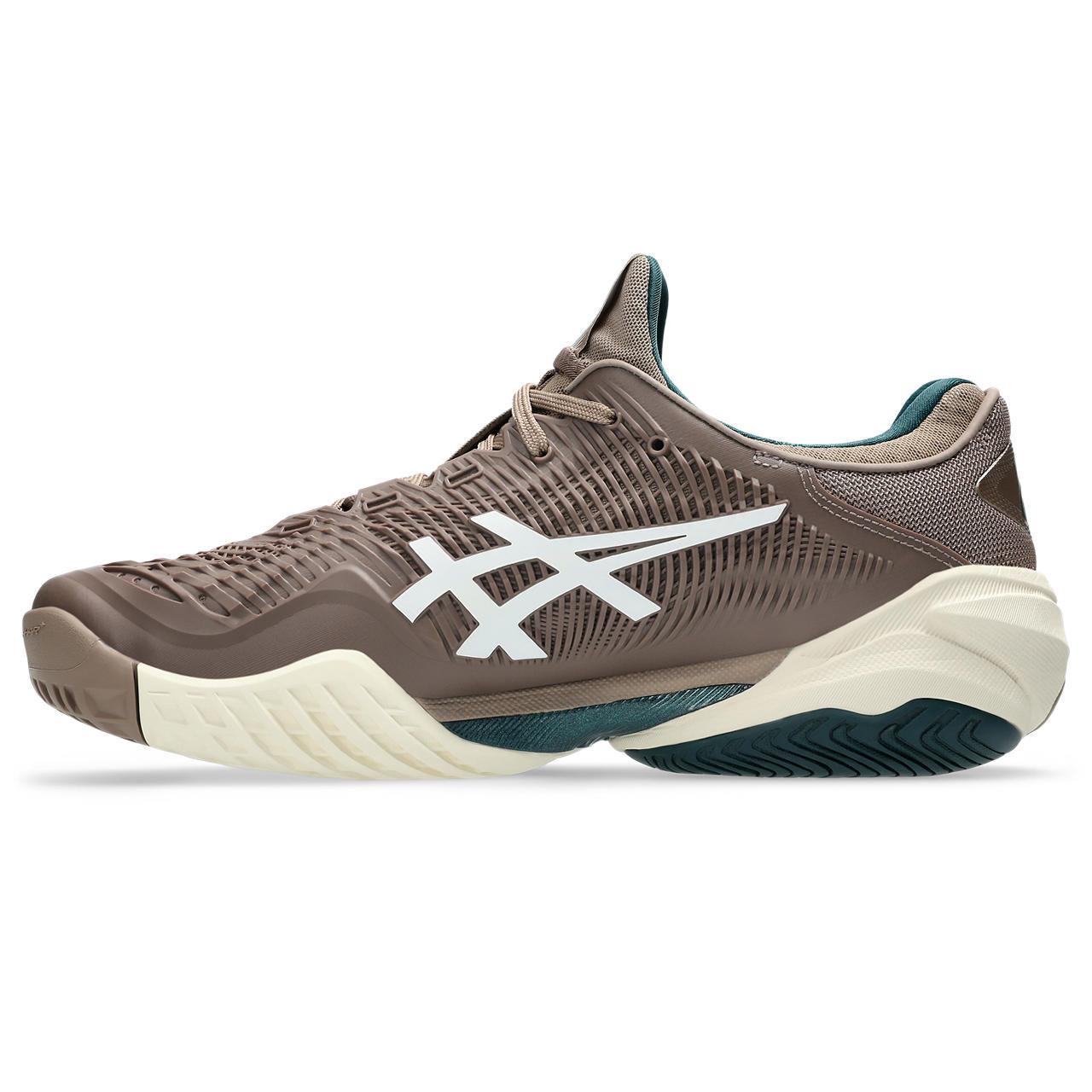 Men's Tennis Shoes | COURT FF | ASICS Hong Kong