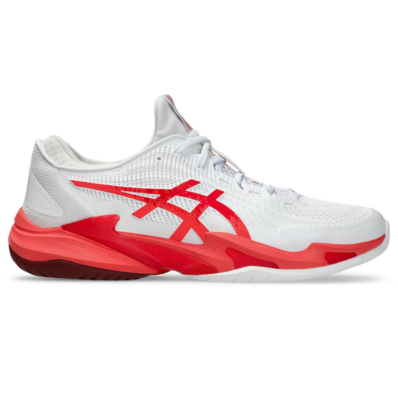 COURT FF 3 NOVAK｜MEN｜1041A522-966
