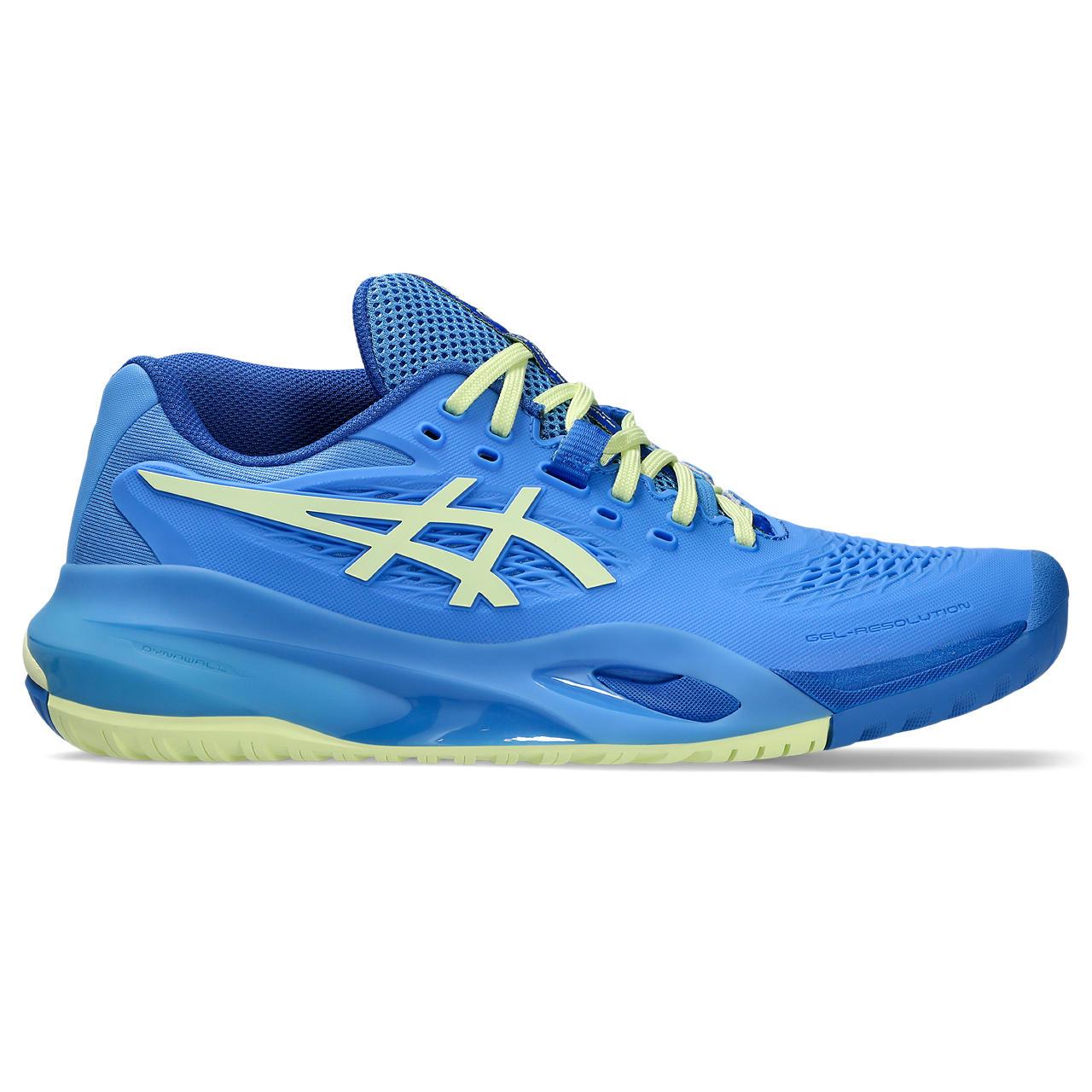 GEL-RESOLUTION X｜WOMEN｜1042A279-400