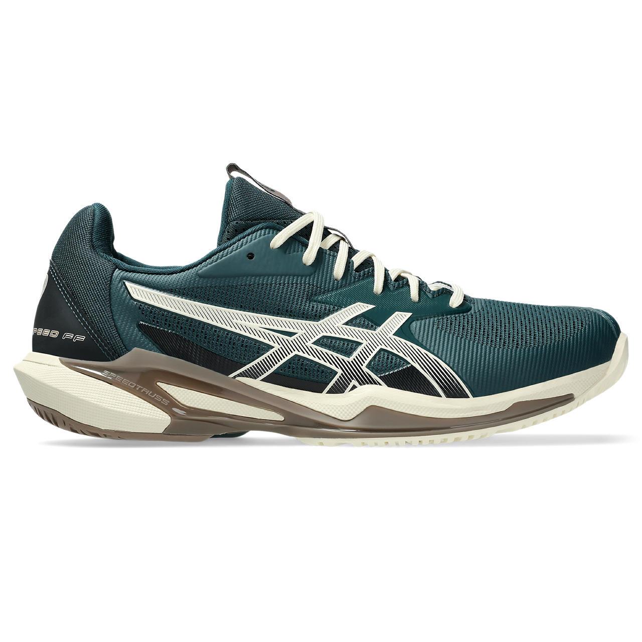 SOLUTION SPEED FF 3｜MEN｜1041A438-300
