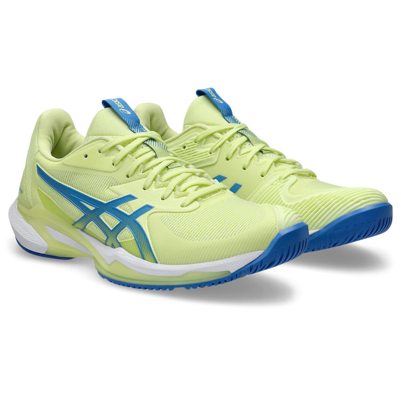 Tennis Shoes | SOLUTION SPEED FF | ASICS Hong Kong Tennis Shoes | SOLUTION SPEED FF | ASICS Hong Kong