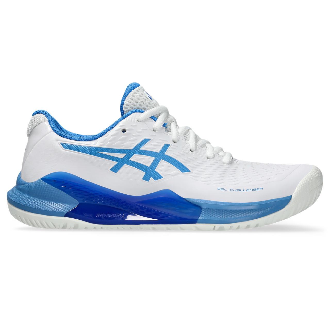 GEL-CHALLENGER 14｜WOMEN｜1042A231-103