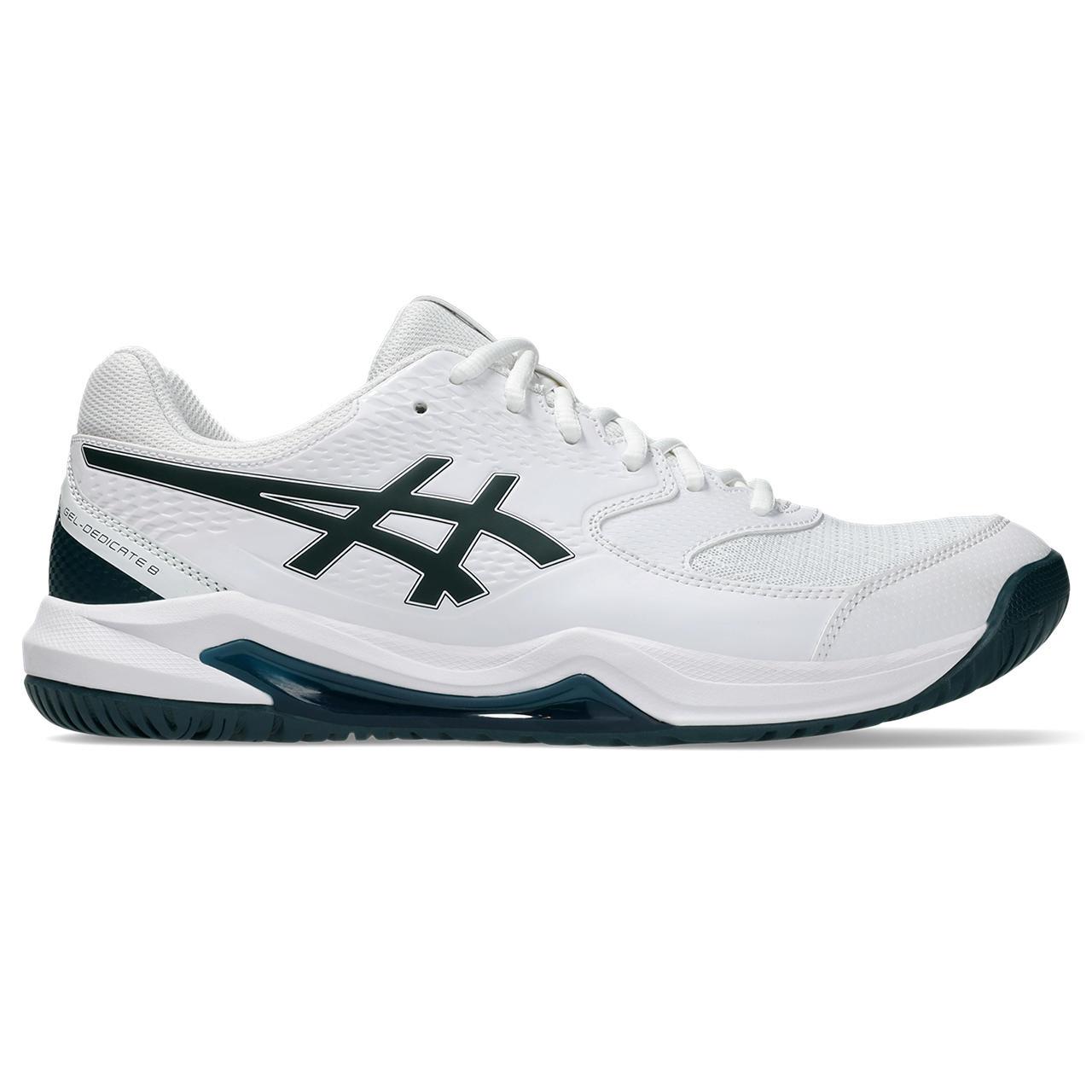 GEL-DEDICATE 8｜MEN｜1041A408-104