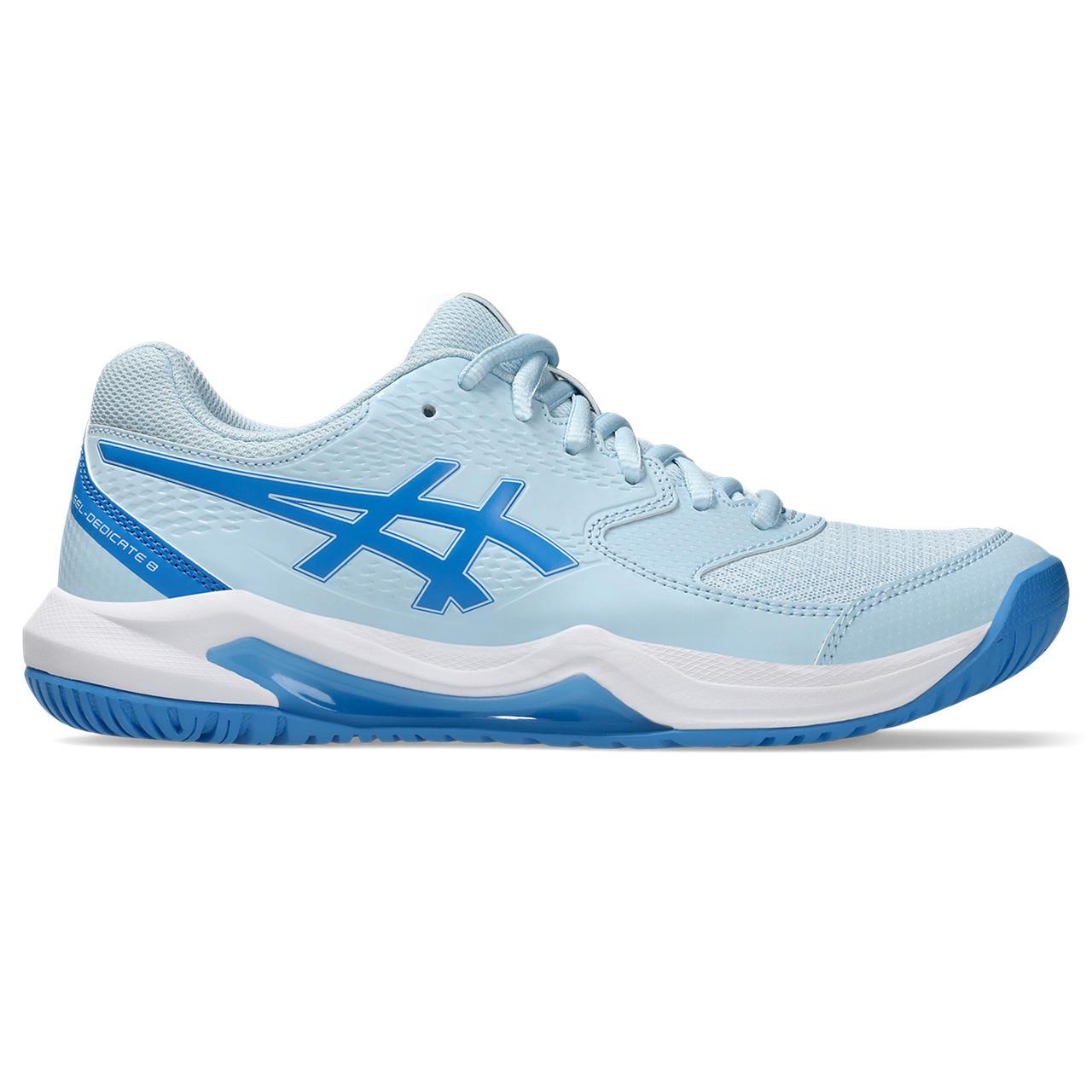 GEL-DEDICATE 8｜WOMEN｜1042A237-401