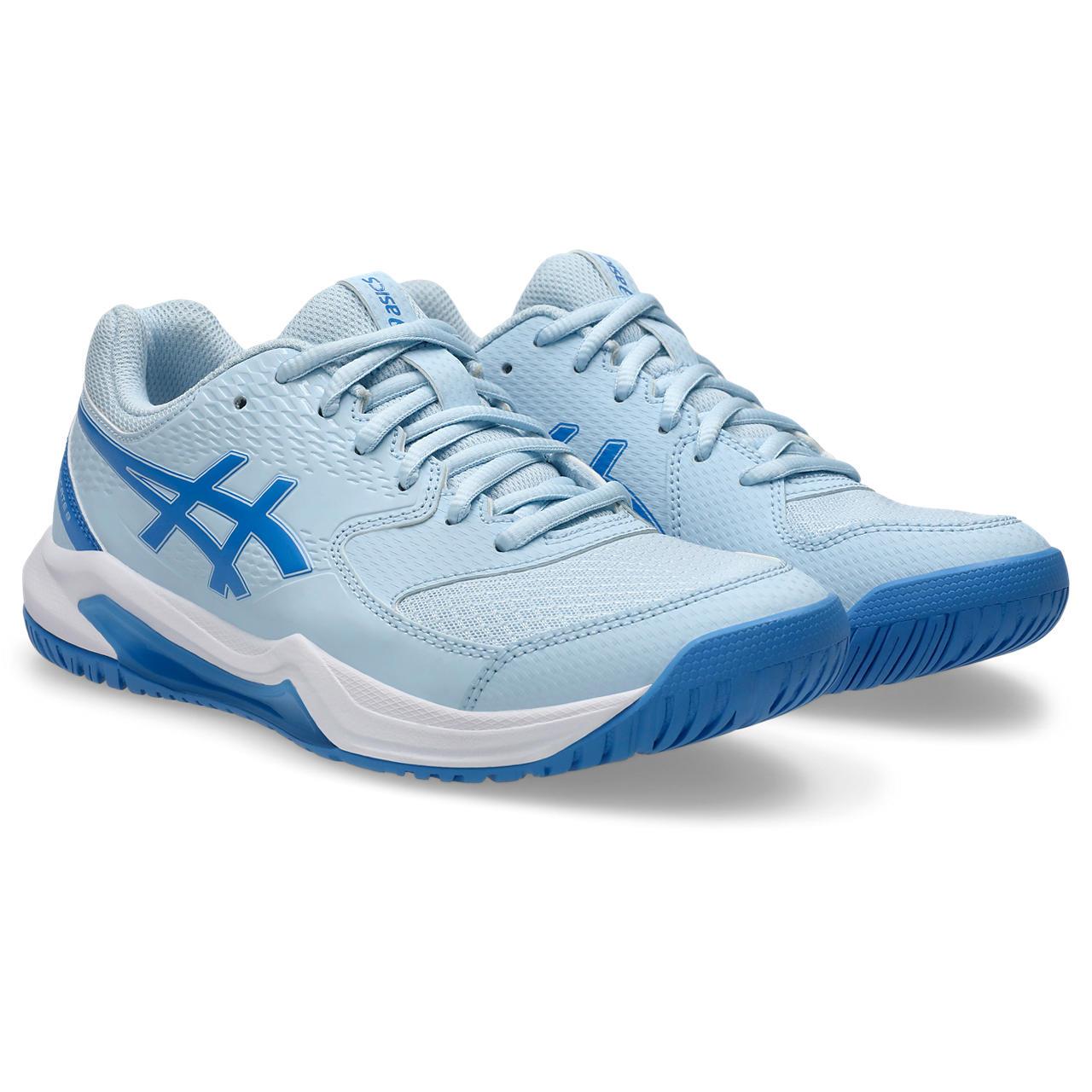 Tennis | All Products Recommended Products | ASICS