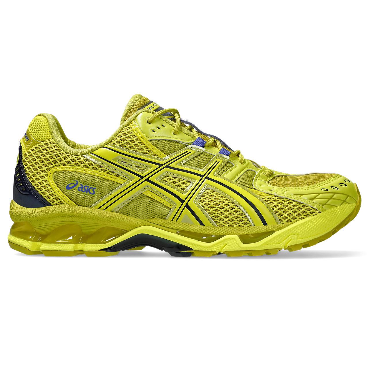 GEL-NIMBUS 10.1｜UNISEX｜1203A599-300