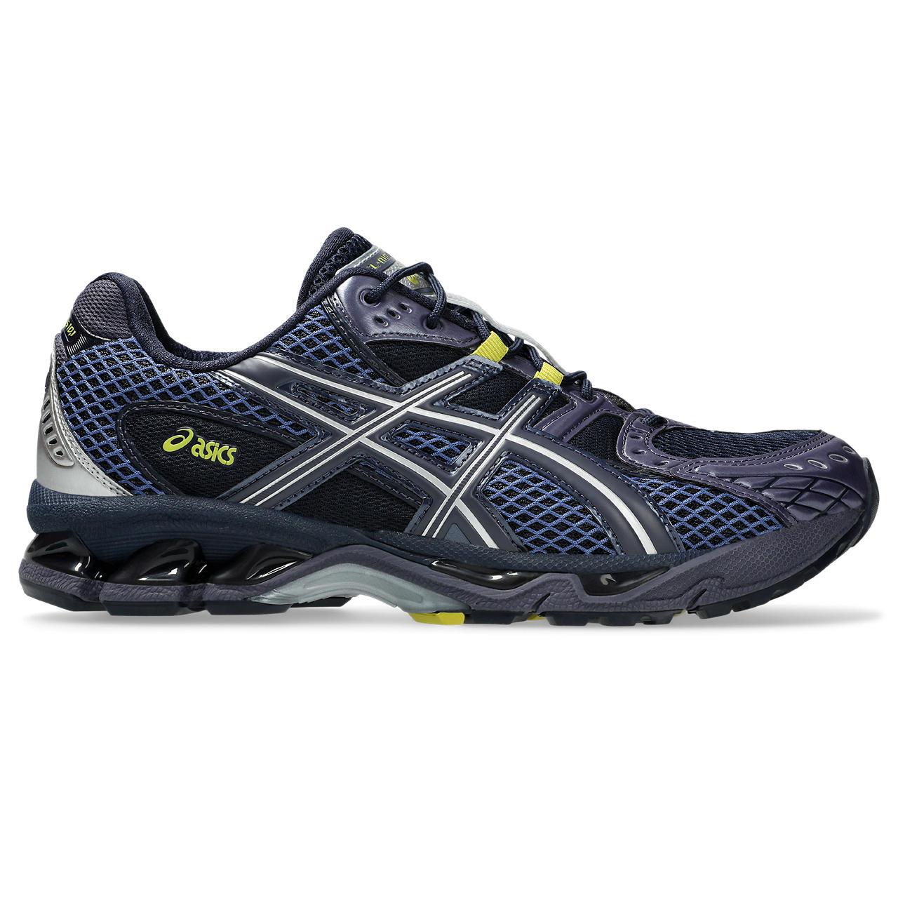 GEL-NIMBUS 10.1｜UNISEX｜1203A599-400