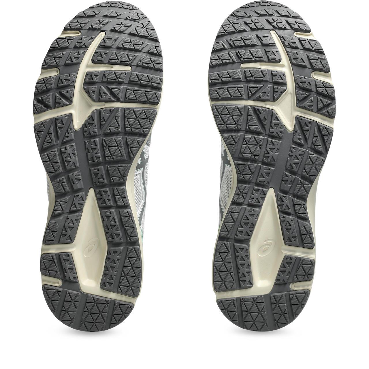 Men's SportStyle Shoes | JOG 100 S | ASICS Hong Kong