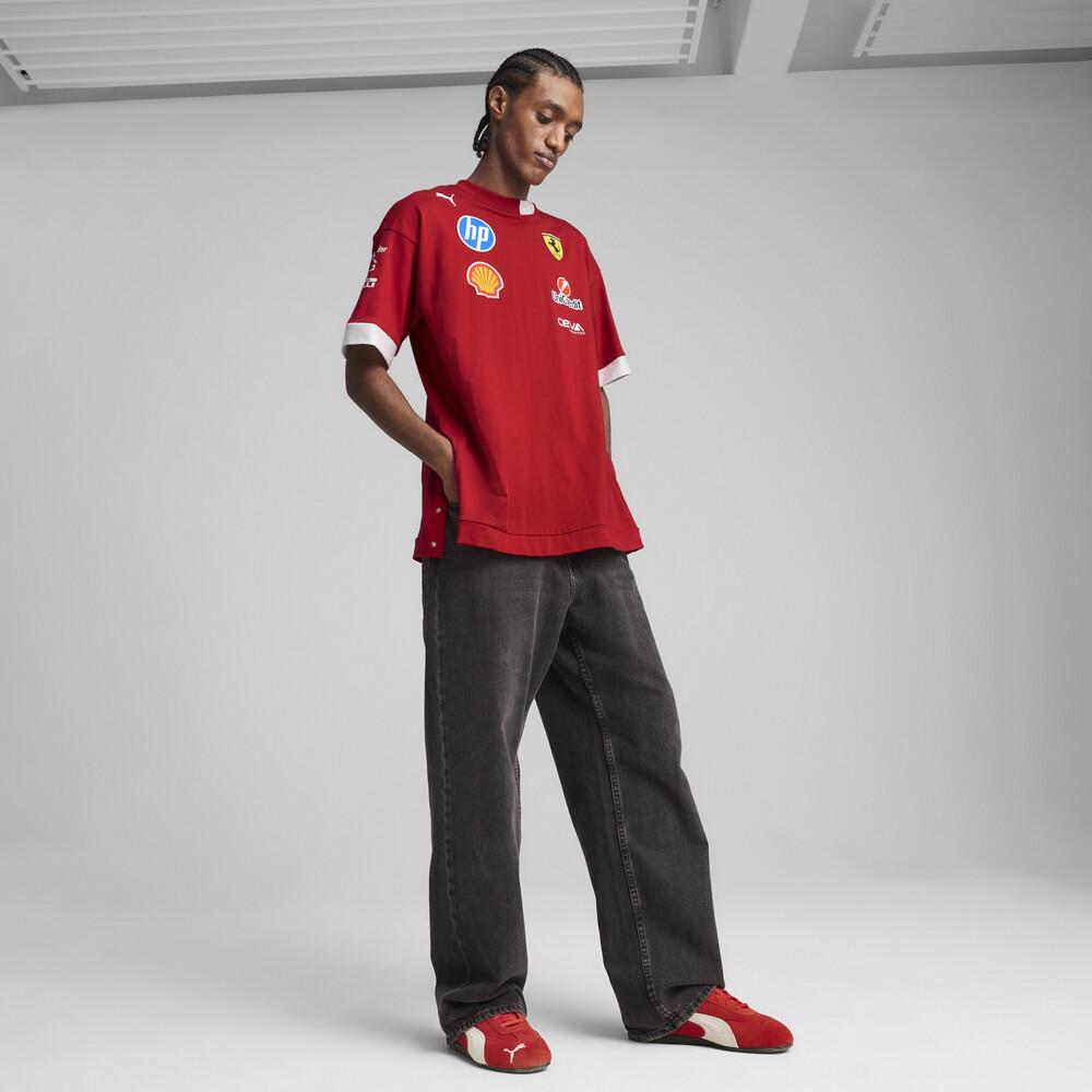 Sports | Motorsport | Clothing | PUMA Sports | Motorsport | Clothing | PUMA