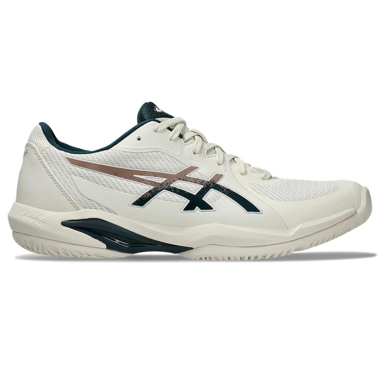 SOLUTION SWIFT FF 2｜MEN｜1041A466-200