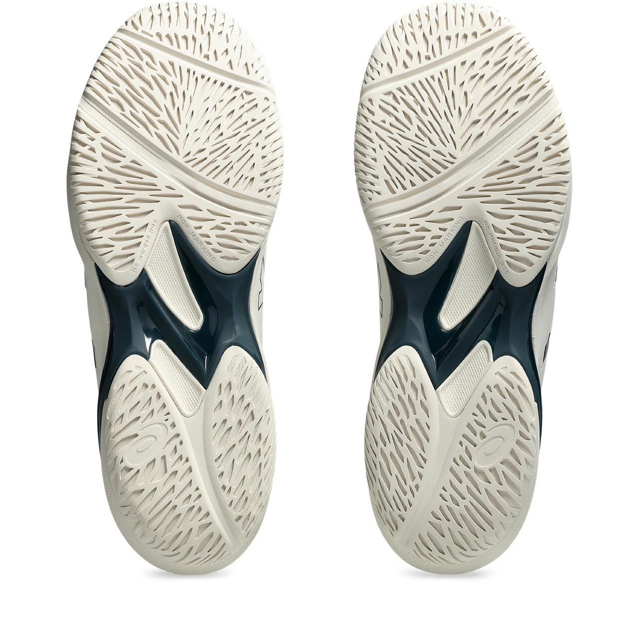 Men's Tennis Shoes | SOLUTION SWIFT FF | ASICS Hong Kong