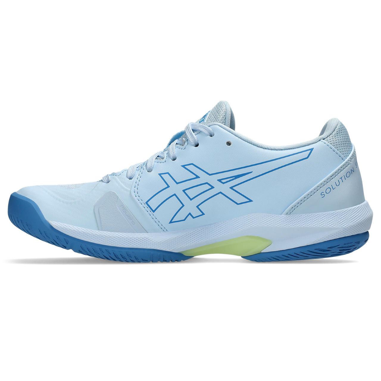Tennis | All Products Recommended Products | ASICS