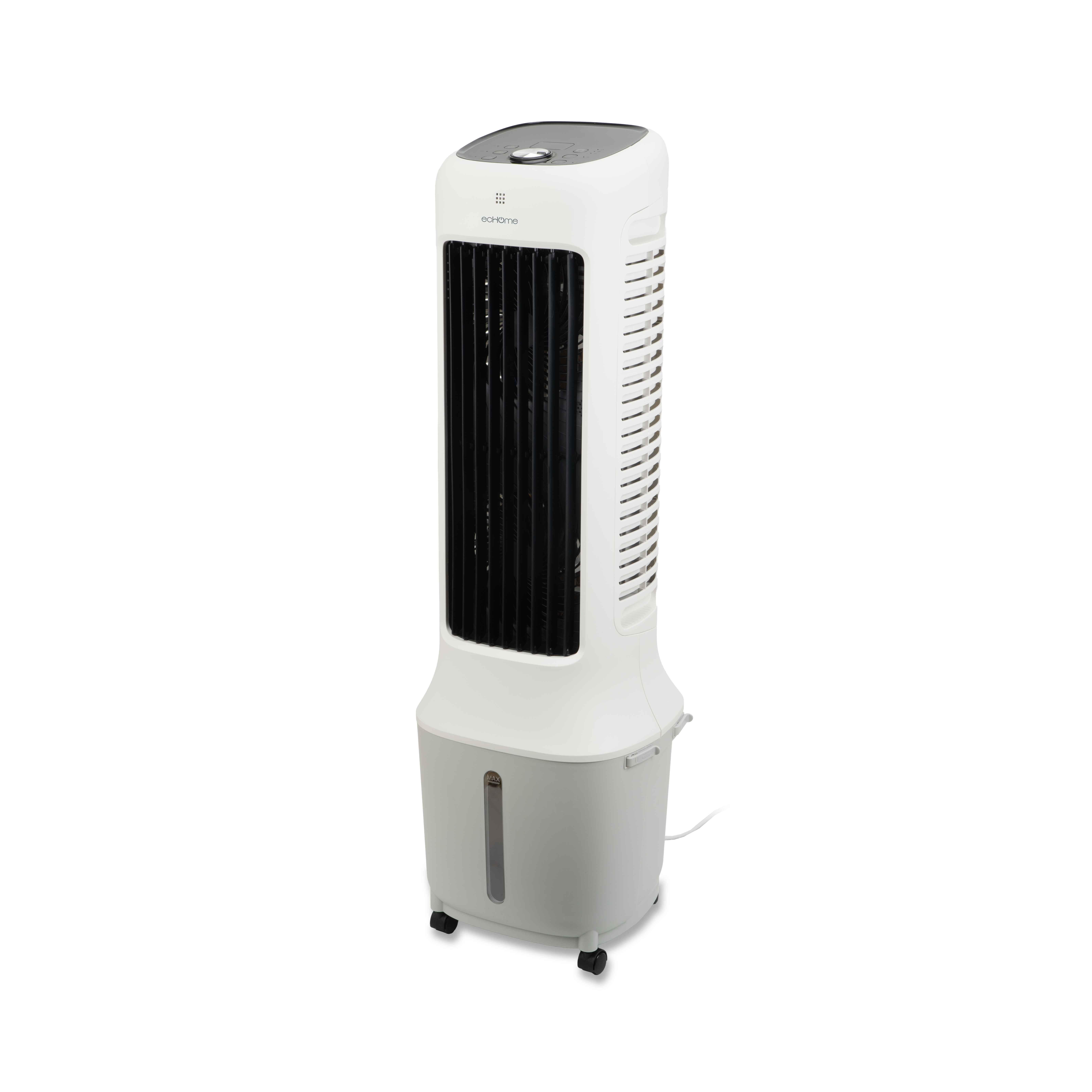冷風機 标准型蒸发式冷风机（18000风量)，Standardevaporativeaircooler