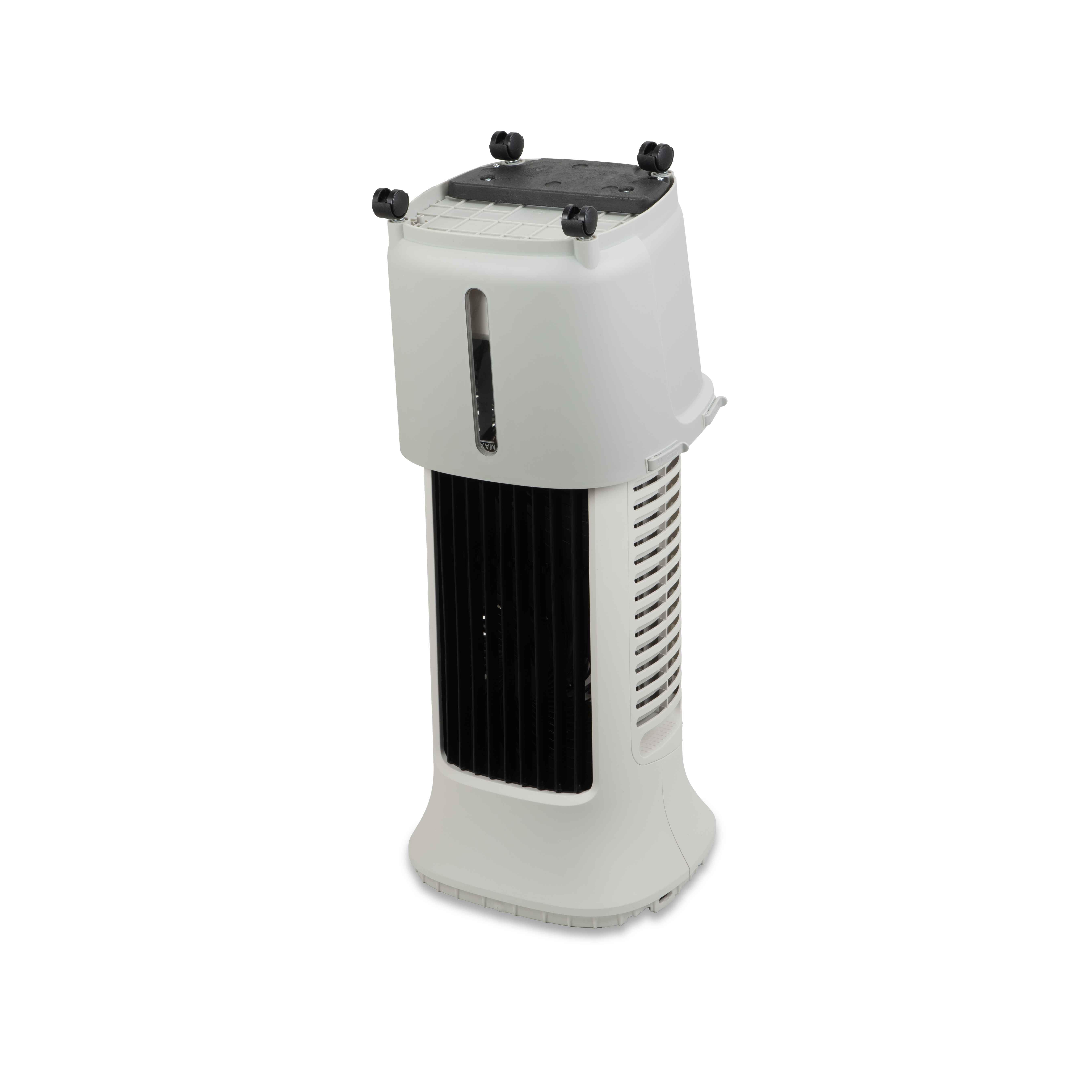 冷風機 标准型蒸发式冷风机（18000风量)，Standardevaporativeaircooler