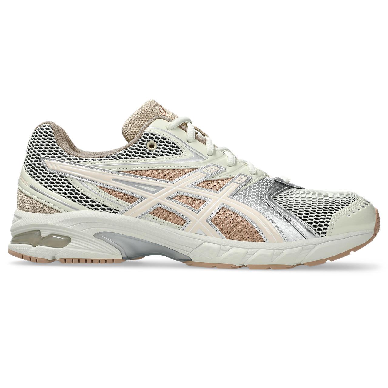 GEL-DS TRAINER 14 | Unisex | Truffle Grey/Pure Silver