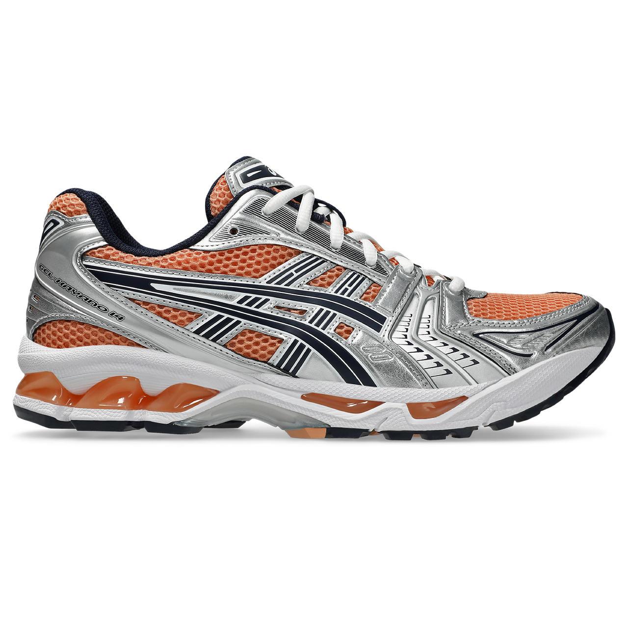 GEL-KAYANO 14｜UNISEX｜1203A537-201