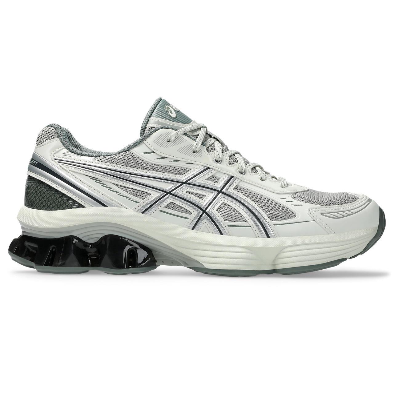 GEL-KINETIC FLUENT｜UNISEX｜1203A591-021