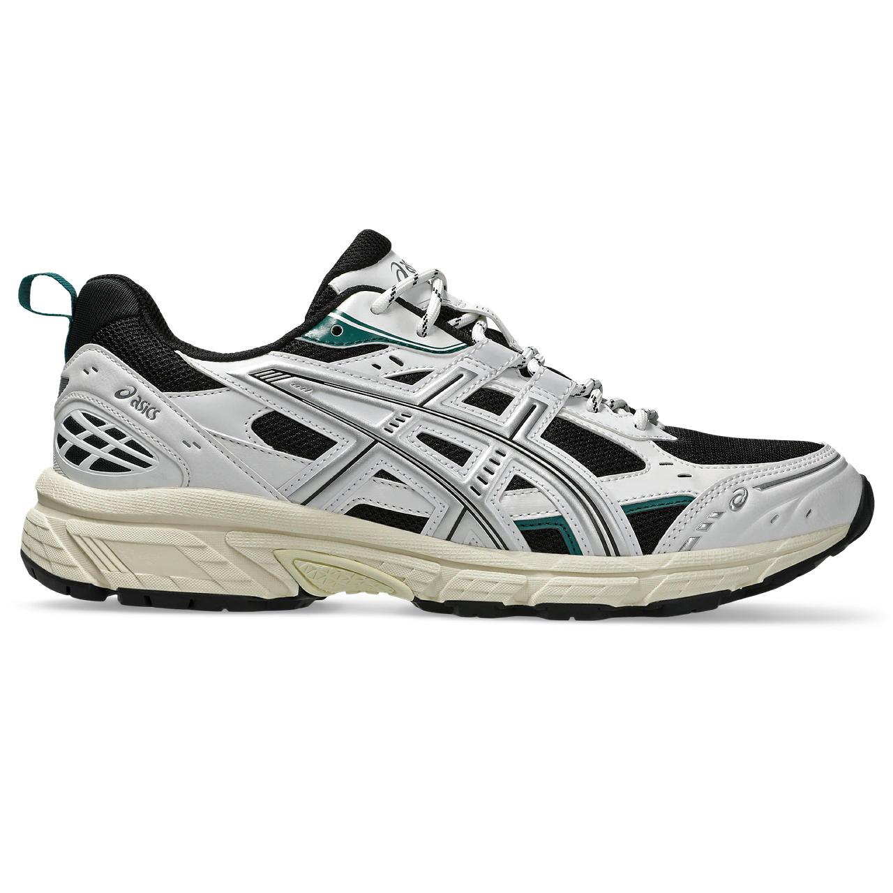 GEL-NUNOBIKI｜UNISEX｜1203A536-002