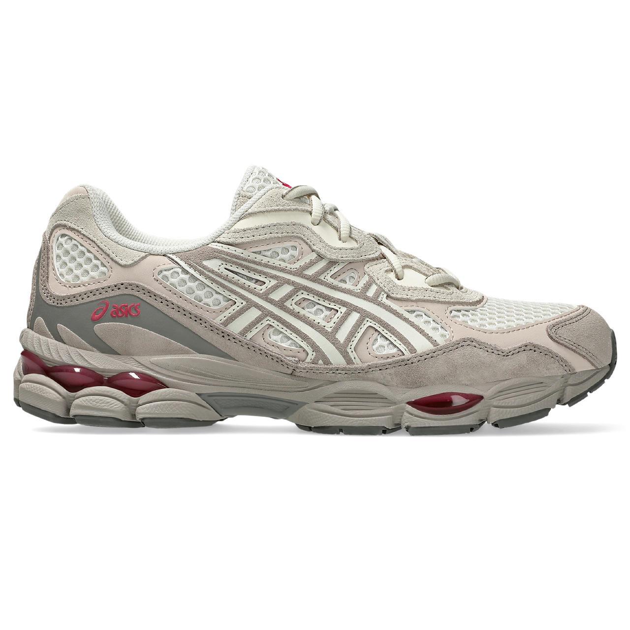 GEL-NYC｜UNISEX｜1203A372-100