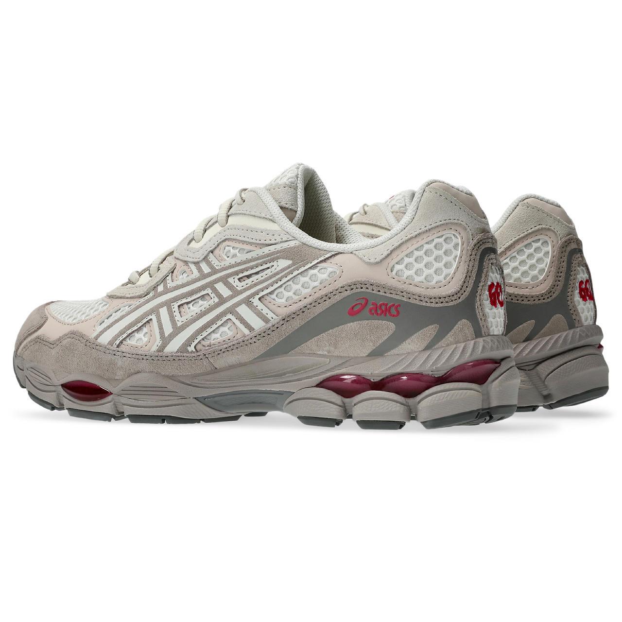 JOLT 跑步鞋| ASICS香港官方網店 JOLT 跑步鞋| ASICS香港官方網店