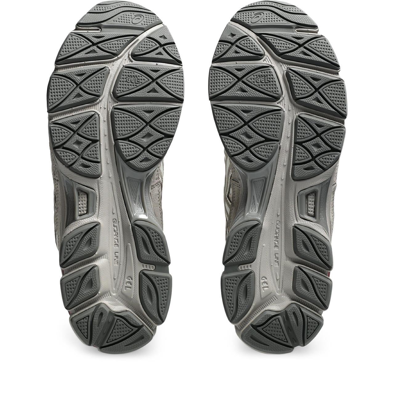 ◆ASICS◆Gel Ventures 9 Woman (D) 韓国発 送料税込 22~26cm org.jpg