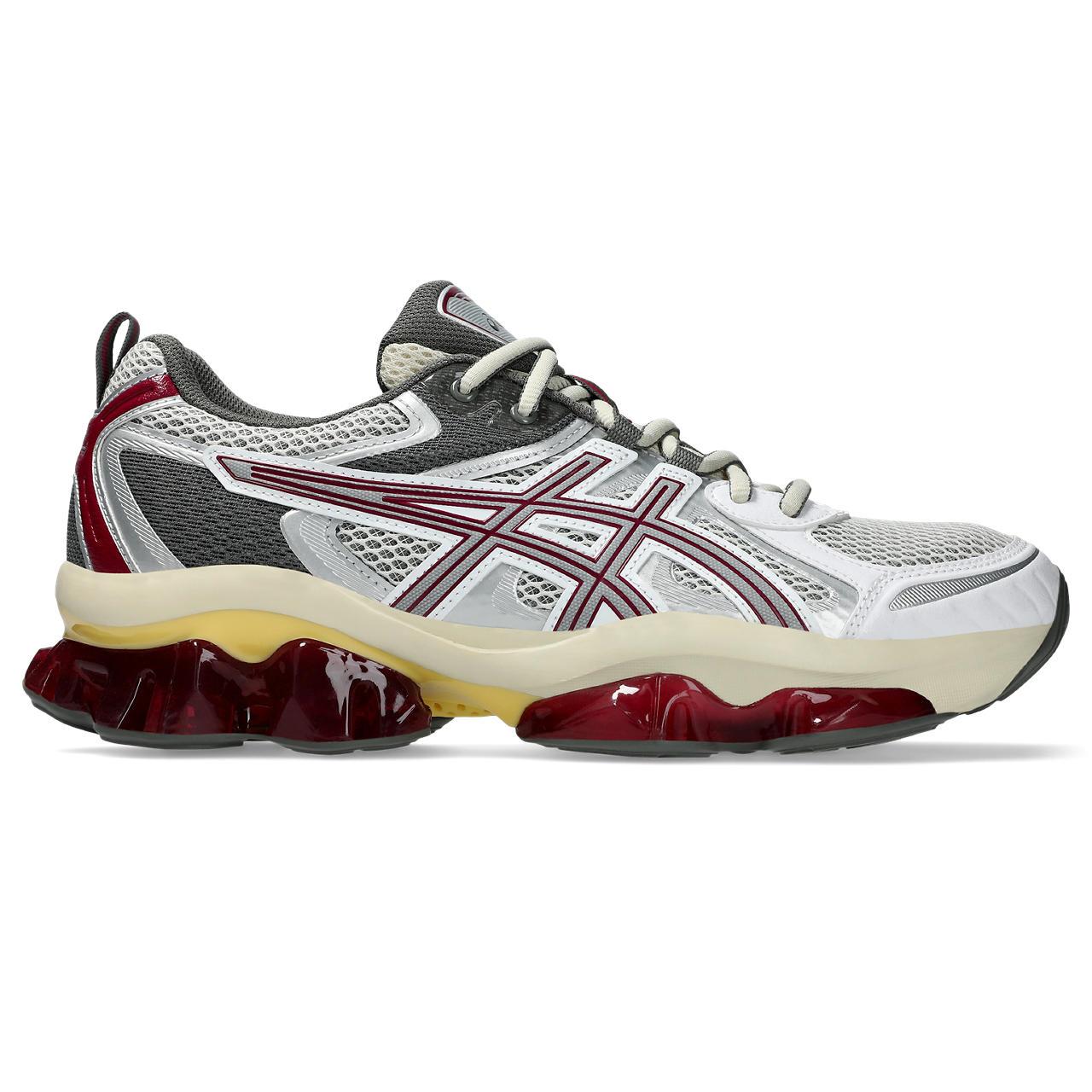 GEL-QUANTUM KINETIC SportStyle Shoes | ASICS Hong Kong GEL-QUANTUM KINETIC SportStyle Shoes | ASICS Hong Kong