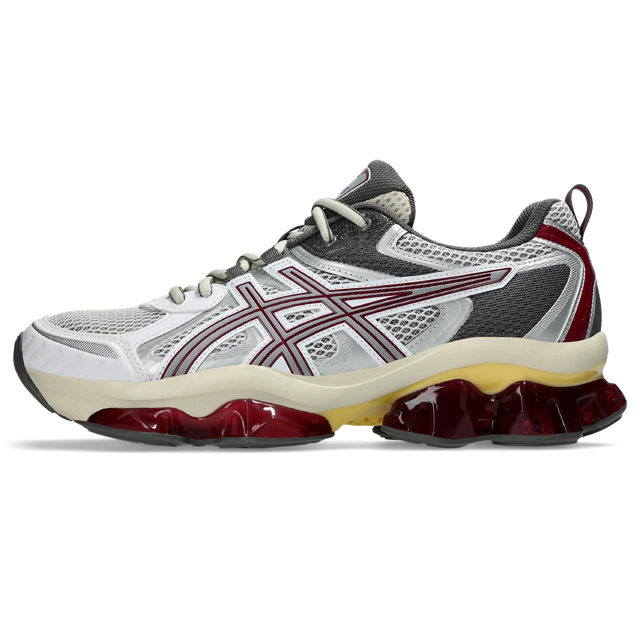 JOLT 跑步鞋| ASICS香港官方網店 JOLT 跑步鞋| ASICS香港官方網店