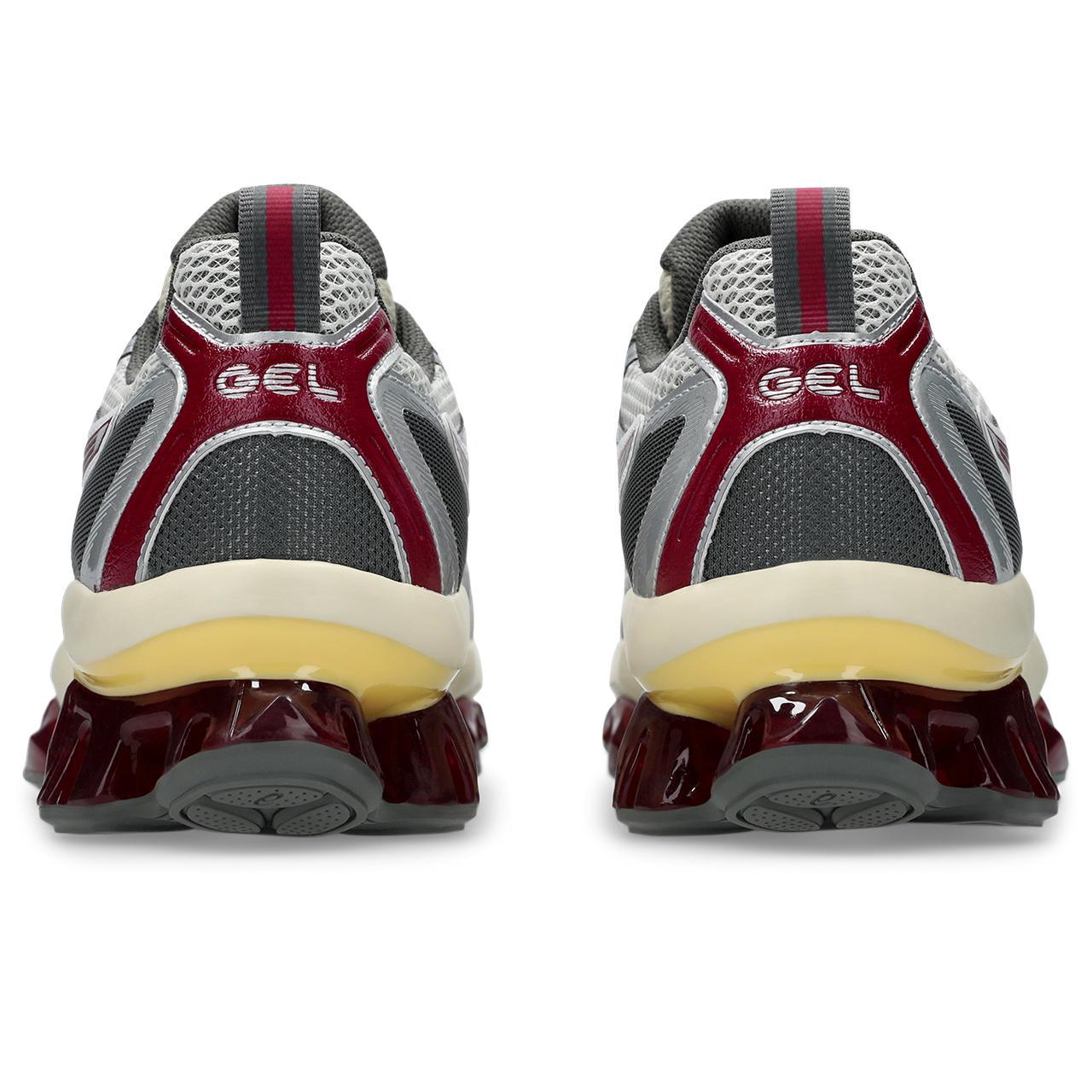 JOLT 跑步鞋| ASICS香港官方網店 JOLT 跑步鞋| ASICS香港官方網店