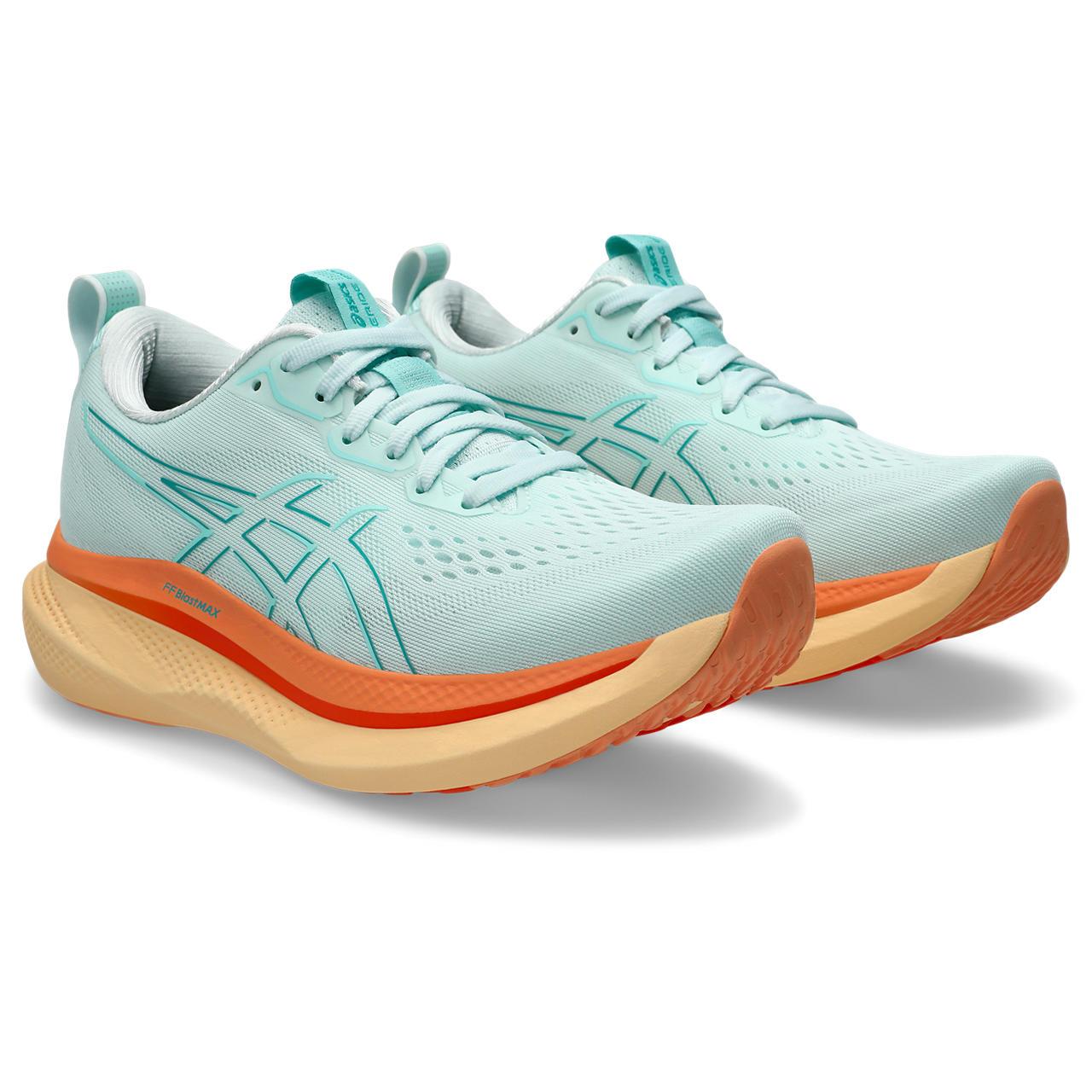 GLIDERIDE MAX Running Shoes | ASICS Hong Kong