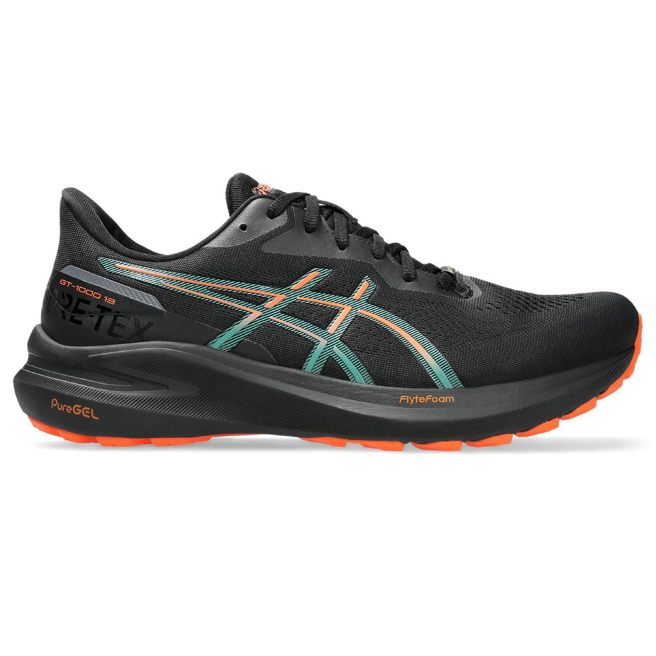 GT-1000 13 GTX｜MEN｜1011B857-002