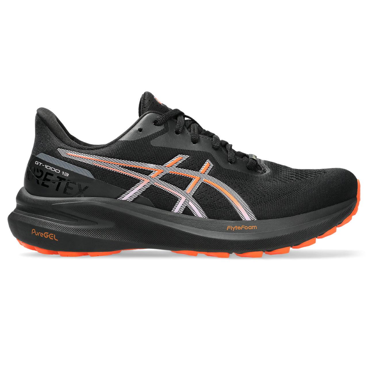 GT-1000 13 GTX｜WOMEN｜1012B661-002