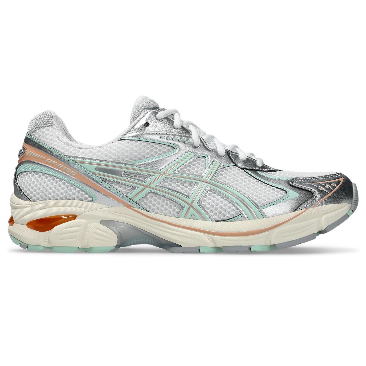 SportStyle | Men Recommended Products | ASICS