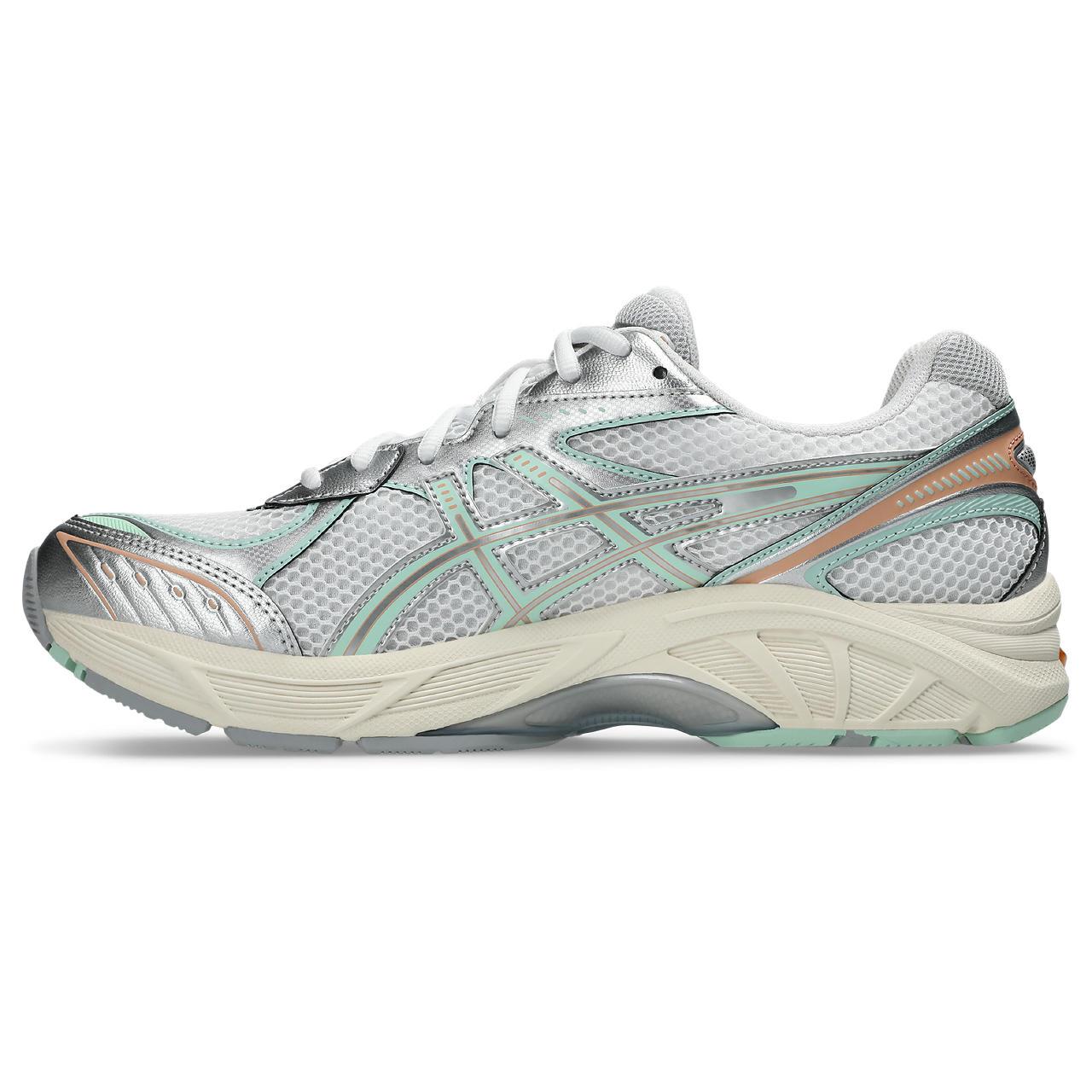 gt 2160 | Best Sellers | ASICS