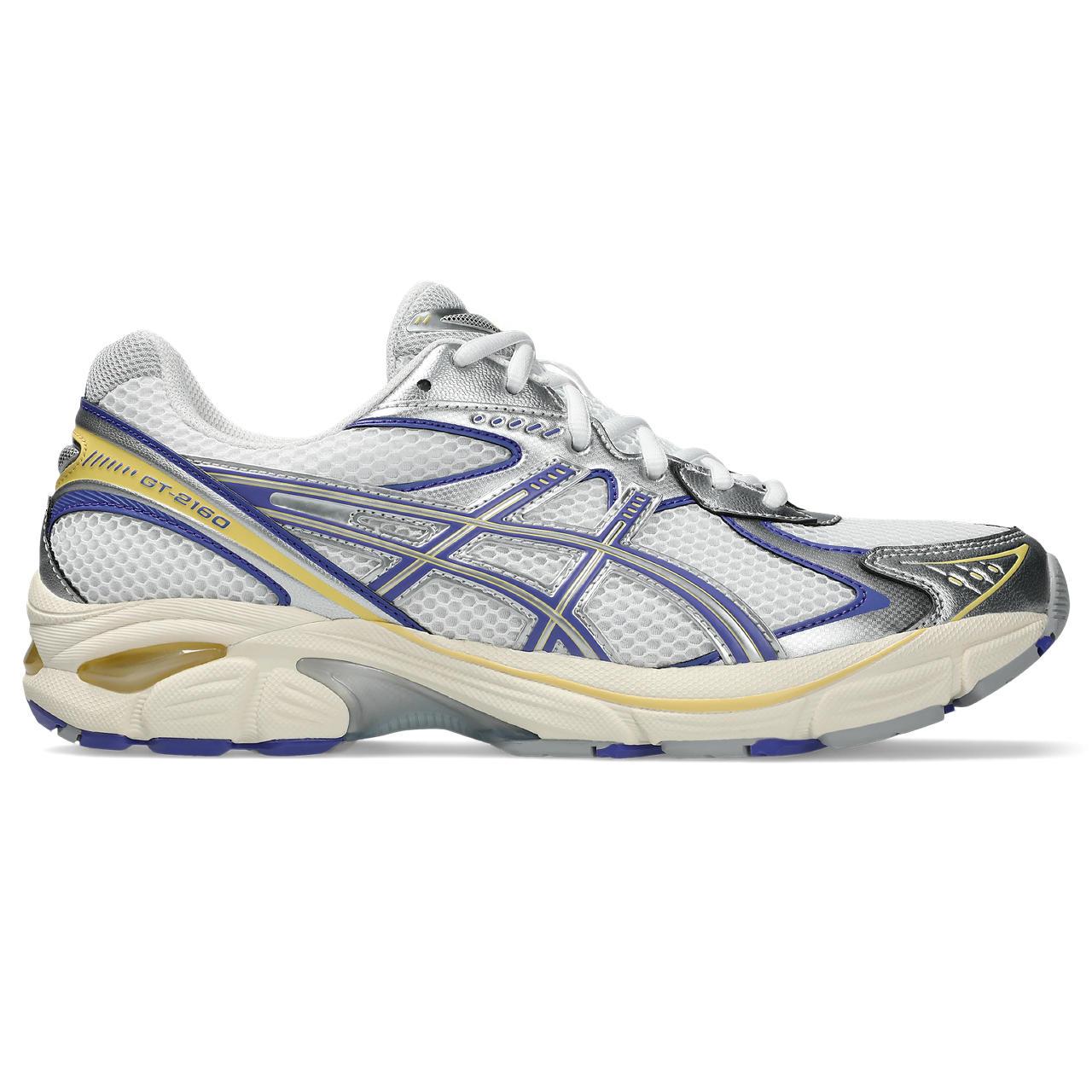 JOLT Running Shoes | ASICS Hong Kong