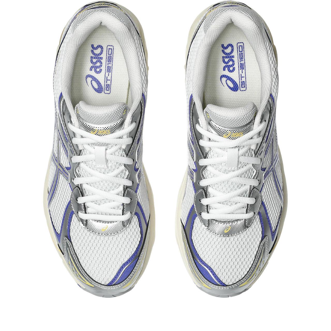 JOLT Running Shoes | ASICS Hong Kong JOLT Running Shoes | ASICS Hong Kong