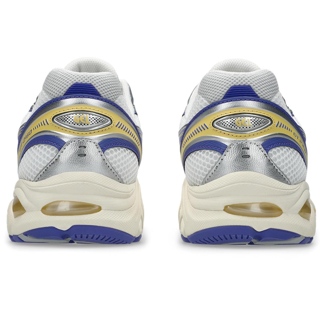 JOLT Running Shoes | ASICS Hong Kong JOLT Running Shoes | ASICS Hong Kong