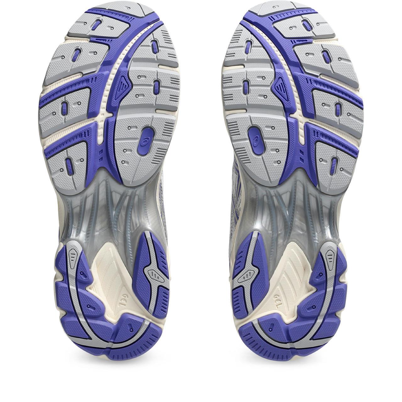 SportStyle | Men Recommended Products | ASICS