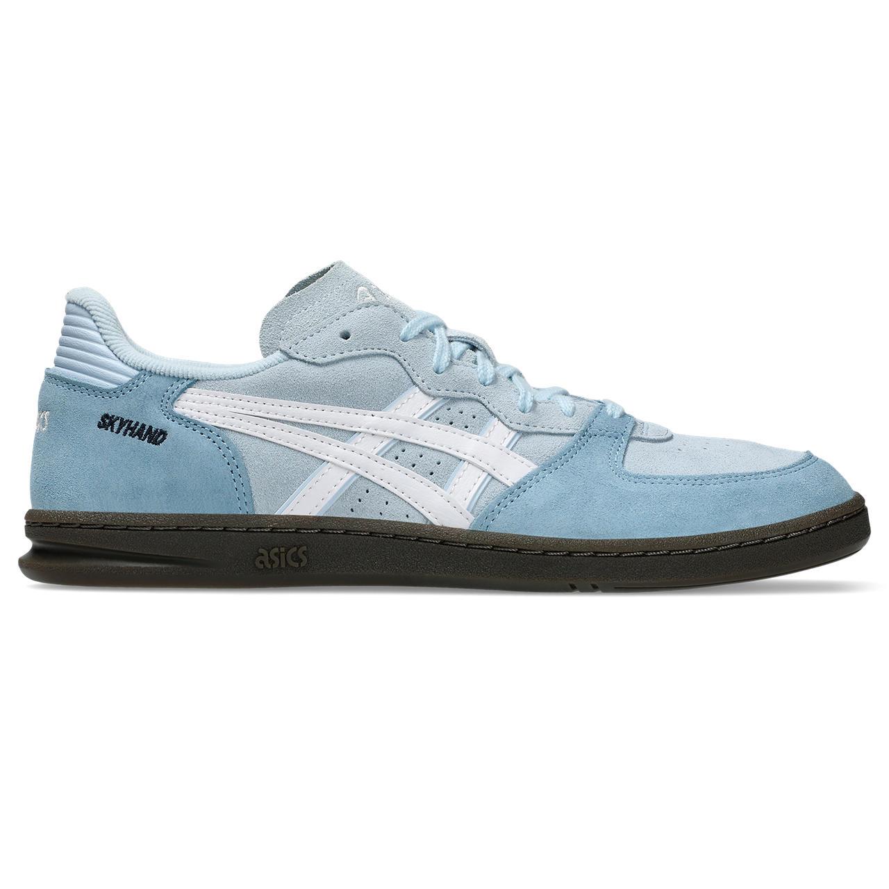 SKYHAND OG｜UNISEX｜1203A452-400