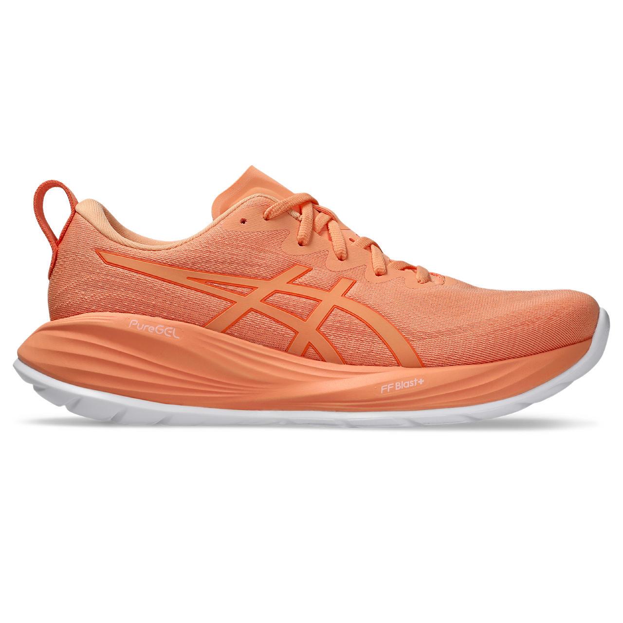 GEL-CUMULUS 27 LITE-SHOW｜MEN｜1011C104-800