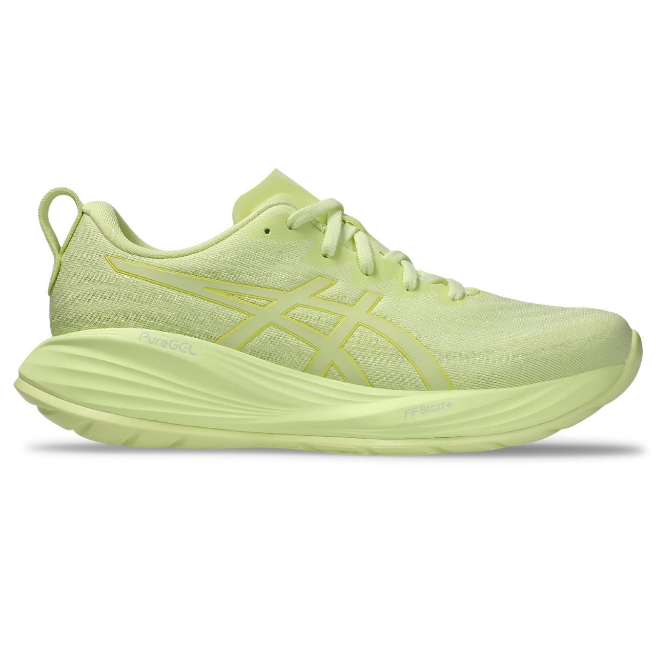 GEL-CUMULUS 27 LITE-SHOW｜WOMEN｜1012B881-750